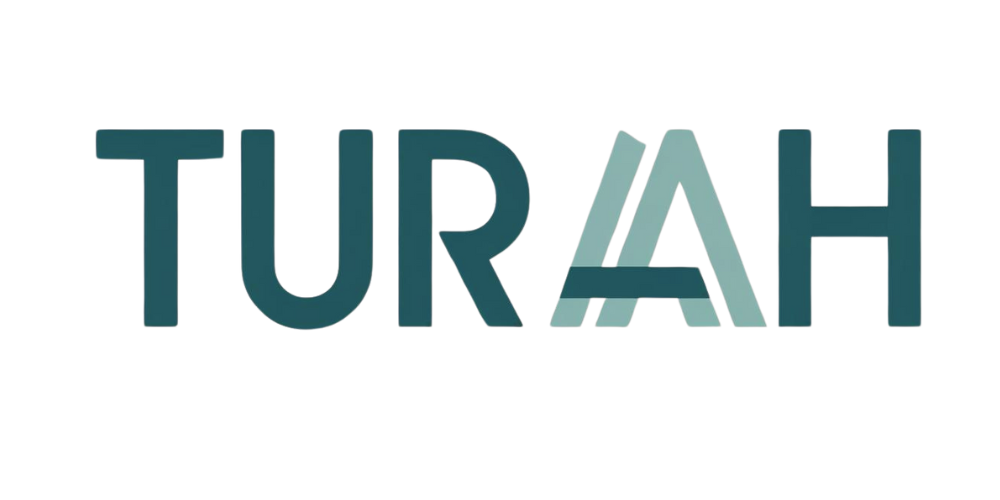 Logo Turah