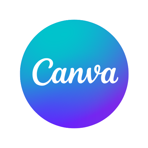 Canva