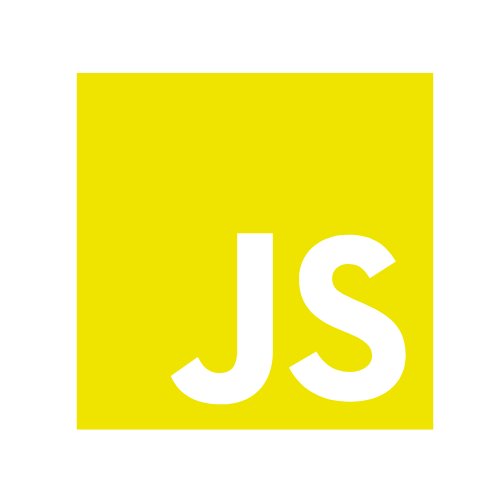 JavaScript