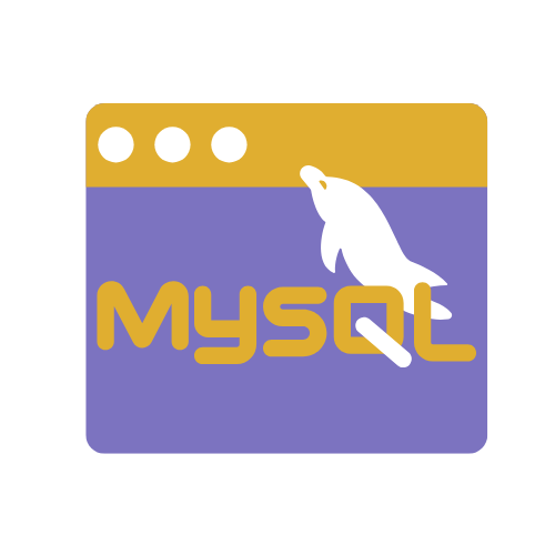MySQL